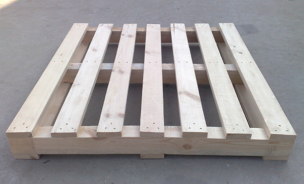 木托盤加工廠