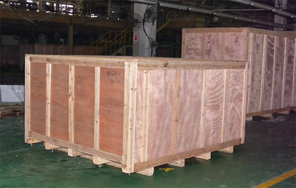 熏蒸木箱價(jià)格